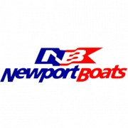 (c) Newportboats.com